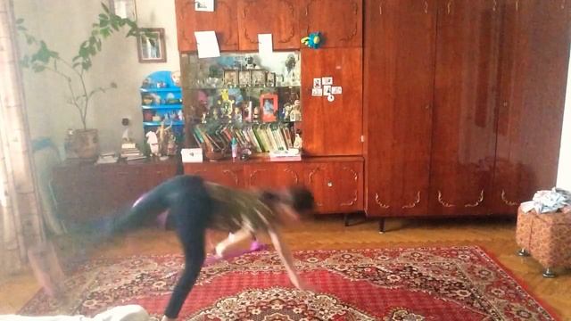 Мастерства с лентой / Sweet Day смотреть онлайн