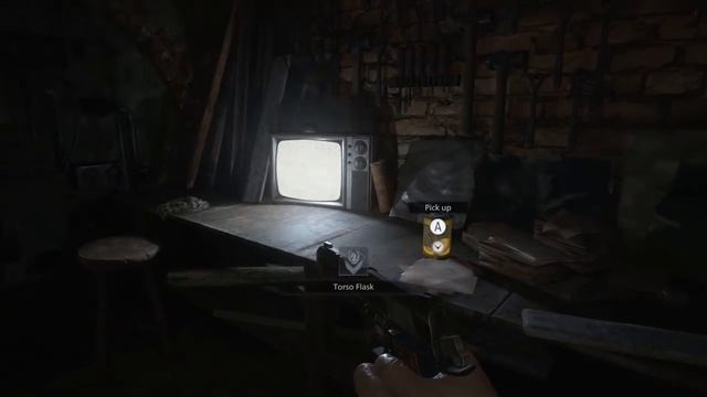 Resident Evil: Village - The Story Explained смотреть онлайн