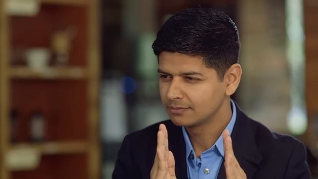 Introduction смотреть онлайн