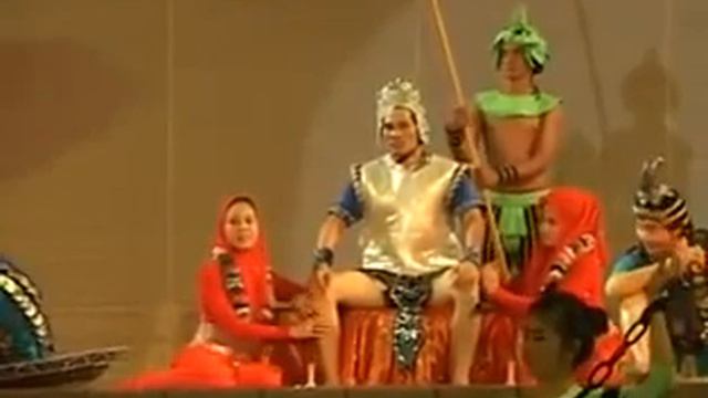 វីរះព្រះមហាក្សត្រ អាណាចក្រខ្មែរមហានគរ ព្រះបាទជ័យវរ្ម័នទី៧ смотреть онлайн