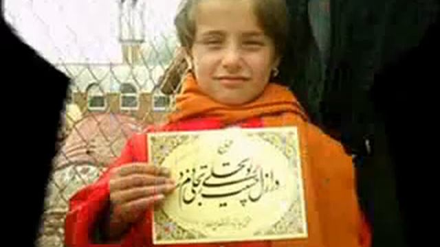 Арийци Бяла раса в Азия Иран Афганистан Таджикистан Aryans Iranic white people in Asia Uq4Q смотреть онлайн