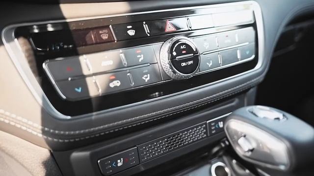 Расчет авто из кореи Bmw 520d, Audi A6, киа к5, палисад калиграфи. смотреть онлайн