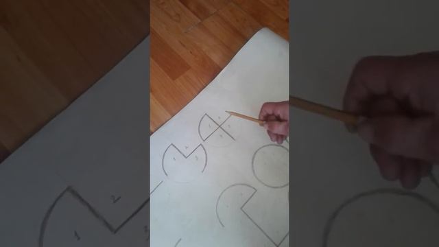 Происхождение арабских цифр смотреть онлайн