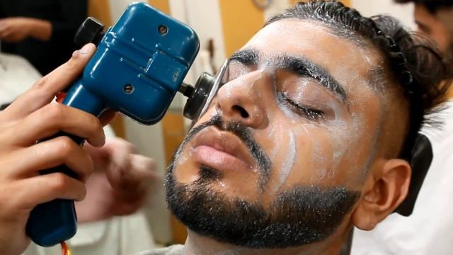 Charcoal Face Scrub | Best For Face Glow | Beard N Hairstyle смотреть онлайн