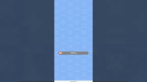 Number Run Merge Master - merge number lore - Gameplay Walkthrough - Max Levels (Lvl 1-25)