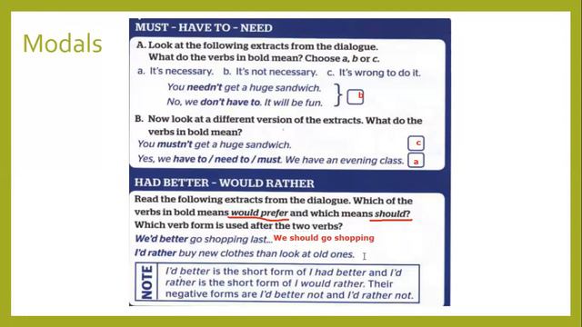 Form 9, November, 9 смотреть онлайн