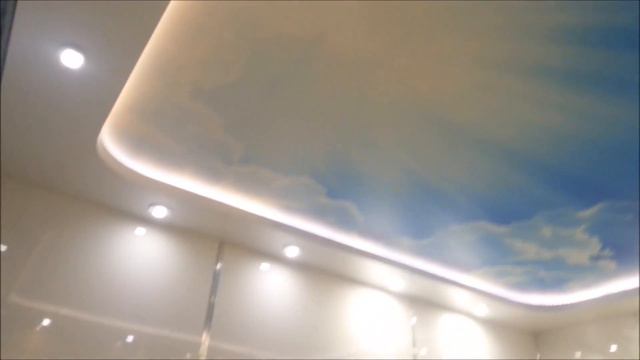 Стоматология, Стом Дарт, смотреть онлайн