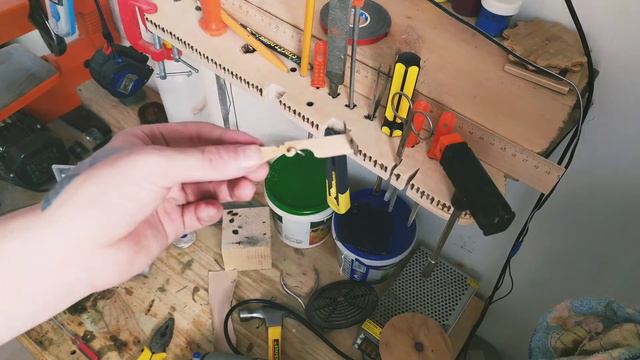 самый маленький арбалет смотреть онлайн