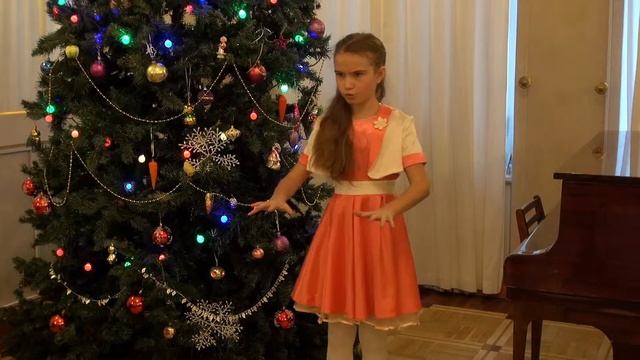 2014-12-21 Максим Горький – УТРО Лина Мурадова смотреть онлайн