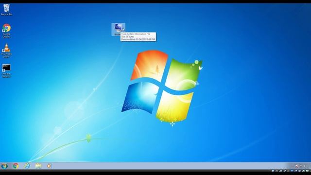 How to open a .nfo file смотреть онлайн