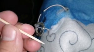 Ремонт электропростыни своими руками