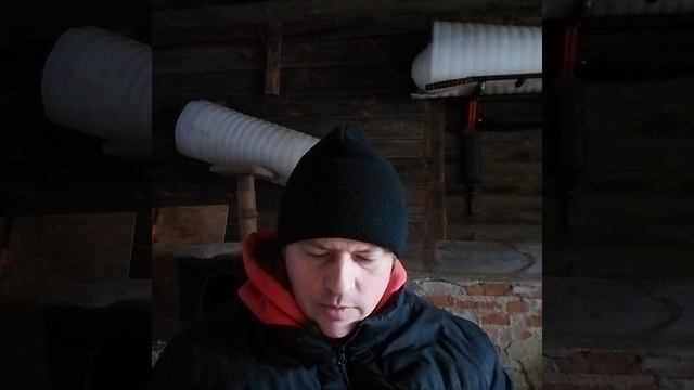 14 января. душеспасительное видео.Евангелие в простоте. Иисус исцеляет и в наши дни. смотреть онлайн