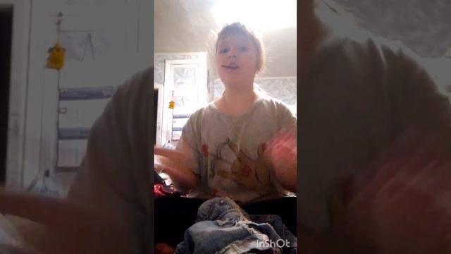 Делаю платье часть 1 смотреть онлайн