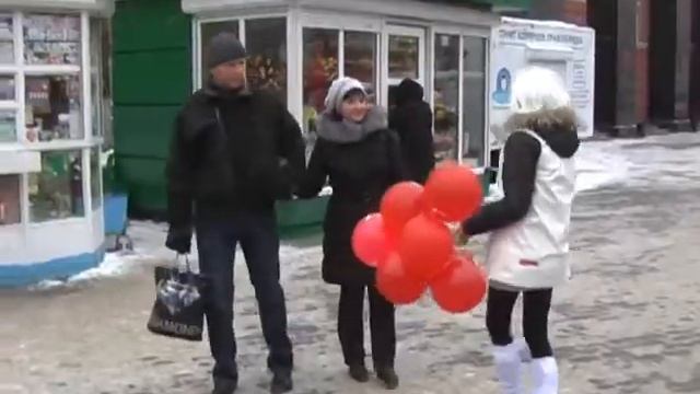 Акция МТС Сделай прививку от высоких цен 10.2010.wmv смотреть онлайн