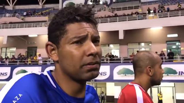 Declaraciones Armando Alonso www.everardoherrera.com смотреть онлайн