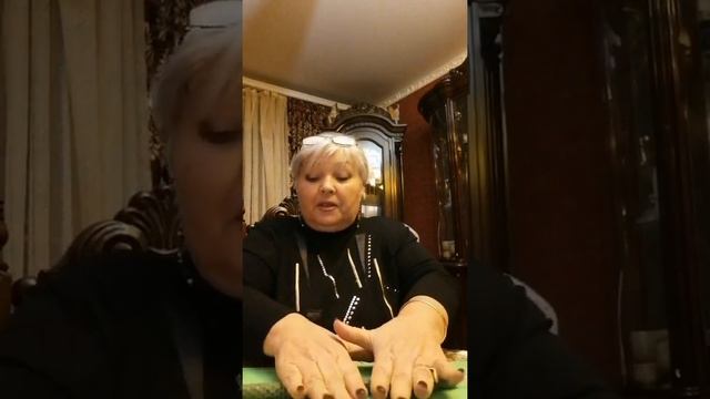 Букет желаний из медовых свечей на любой прсздник. смотреть онлайн