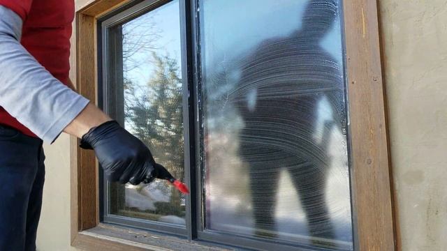 Строительные Решения