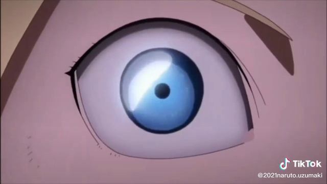 Amv наруто смотреть онлайн