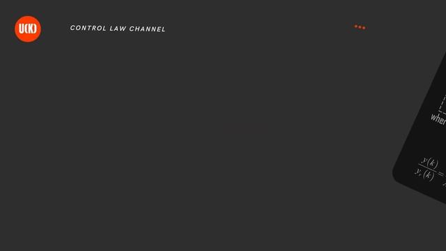 LINEAR SYSTEM AND MATLAB - BALL AND BEAM CONTROL PROBLEM смотреть онлайн