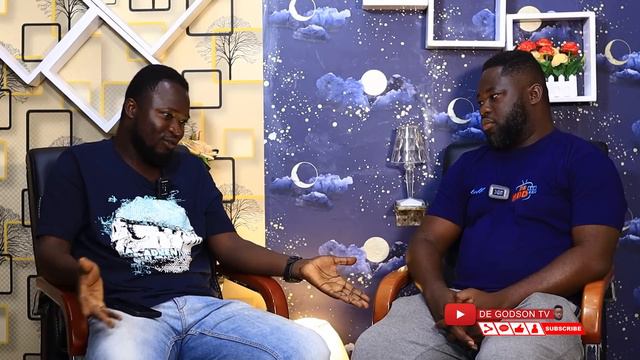 Heartbreaking! Akete Manager Weeps,Painfully Tells All