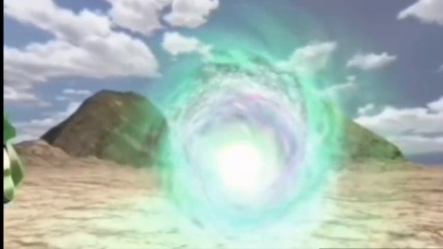 Optimus Prime/Nemesis Prime trailer (fanmade)🤚 смотреть онлайн