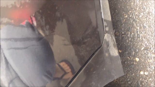 мифы и правда как удалить царапины с авто смотреть онлайн