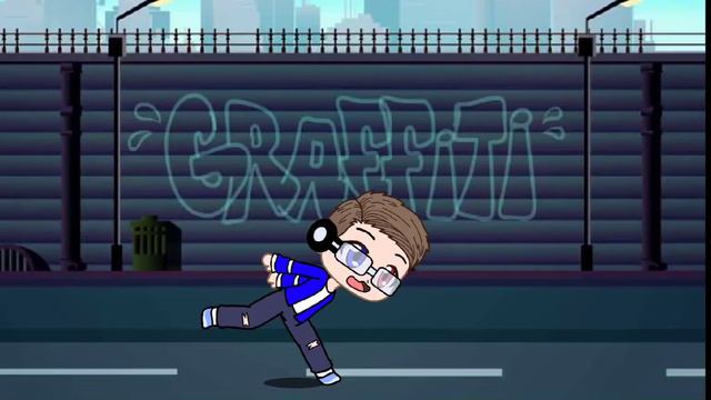 падение не ориг ( незнаю как называется) смотреть онлайн