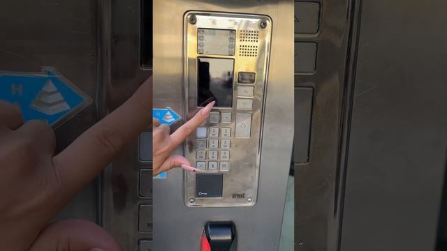 Как пройти в Jolly Clinic с ул. 2-я Брестская