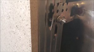 ЗАЩИТНЫЙ ЭКРАН ОТ ПЕЧИ. БЫСТРО И НЕДОРОГО.