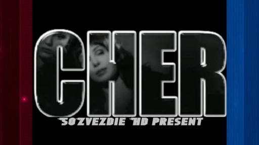 Cher - Believe (Dj Delo & Mikypalma Remix) смотреть онлайн
