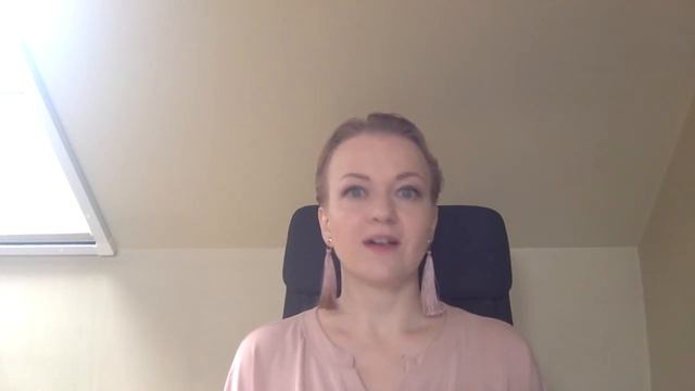 Как подготовиться к дизайн проекту. Часть2 смотреть онлайн