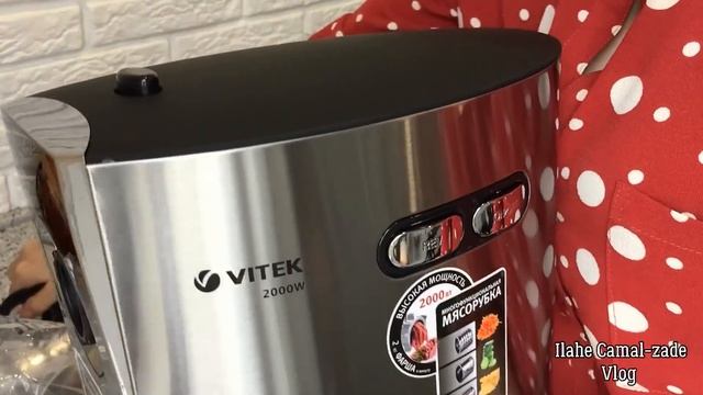 QONAĞIM GƏLİR ? | PCR TEST VERDİKMİ? | VİTEK ƏT ÇƏKƏN VƏ DİGƏR ÖZƏLLİYİ | #vlog -200 #gunlukvlog смотреть онлайн