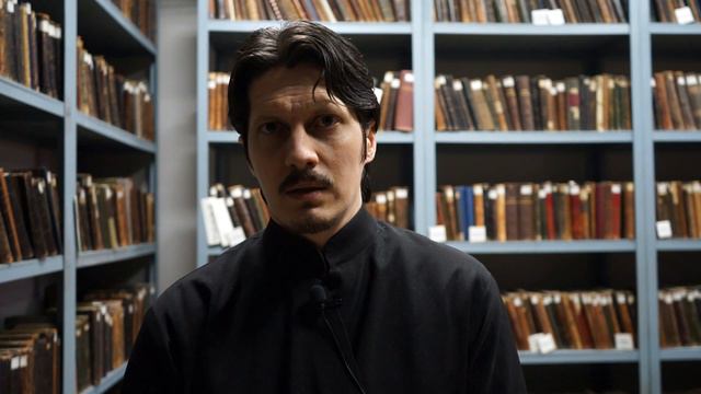Вклад арабов в цивилизацию смотреть онлайн