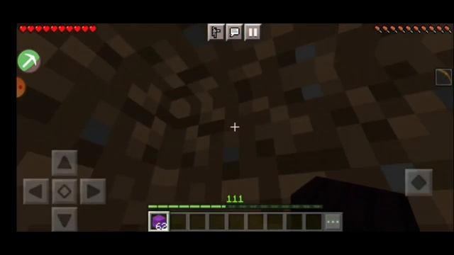 UPDATE TOOLBOX PREMIUM INFINITE TIME FOR MINECRAFT 1.17.40 - TOOLBOX 1.17.40 PREMIUM RELEASED смотреть онлайн