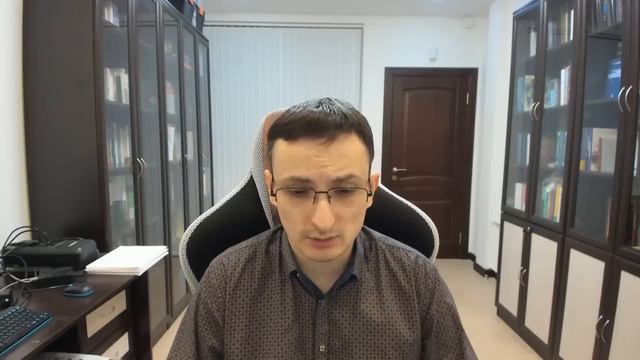 Айтишник в ВПК смотреть онлайн