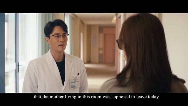 產婦裝病賴在VIP房間不走，所有人都搞不定，女總裁出馬一招讓她騰地方！ смотреть онлайн