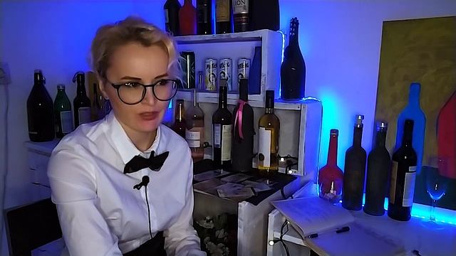 #leeminho РАБОТА, ЛИЧНАЯ ЖИЗНЬ И ЗДОРОВЬЕ ЛИ МИН ХО В 2022 ГОДУ