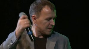 Сборная союза