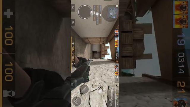 новая катка 6 килов допустим смотреть онлайн