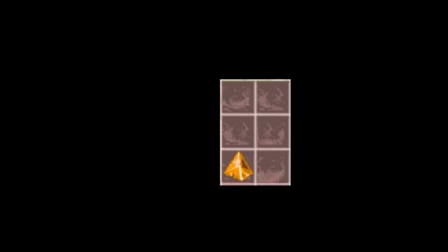 cmd image auto crop imagemagick diablo all item смотреть онлайн