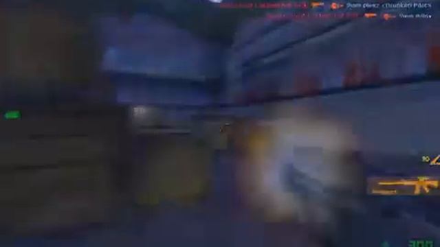 counter strike 1 6 pro gaming 360p смотреть онлайн