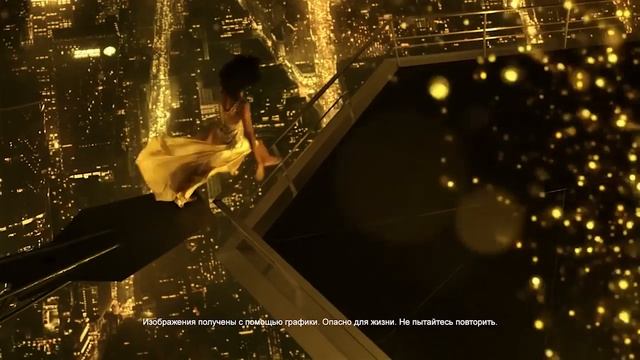 Обзор «L'OR Original кофе натуральный растворимый сублимированный, 75 г» смотреть онлайн