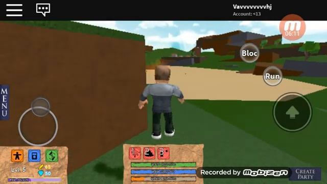 Я играю за стихи агня смотреть онлайн