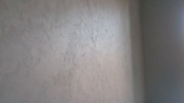 Вся квартира в декоративной штукатурке смотреть онлайн