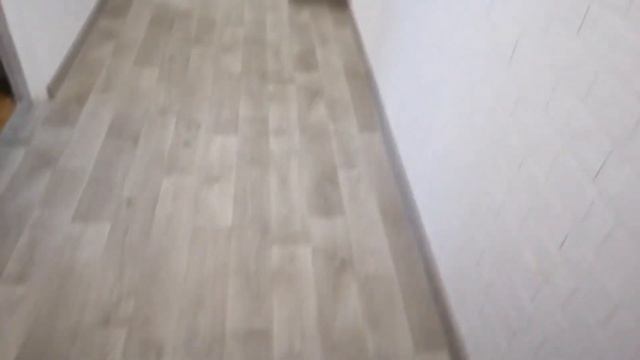 Прихожая в стиле минимализм бюджетно....и своими женскими руками смотреть онлайн