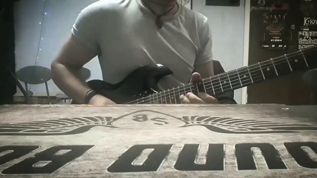 Сергей Елисеев