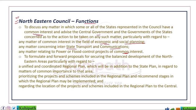 Assam Tribune Analysis | Assam Current Affairs | From 10th October to 15th October | APSC CCE 2022 смотреть онлайн
