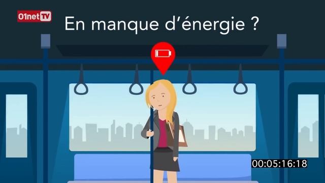 JTECH 246 : nouveautés Google, Sonos Play 5, ampoule connectée Holi смотреть онлайн