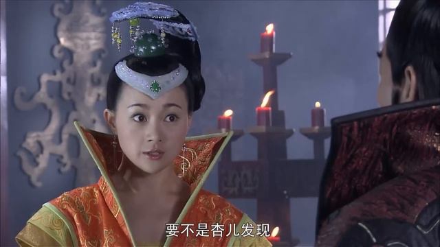 👑【功夫電影】少林弟子个个身怀绝技 联手抵抗恶霸！👑 #kungfu #功夫 #武功 #功夫#Kung Fu #武俠 #功夫大師  #武俠 #中國功夫