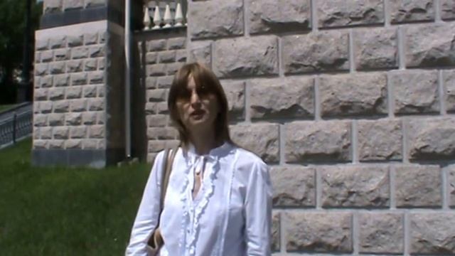 4 Где и как купить пептиды смотреть онлайн